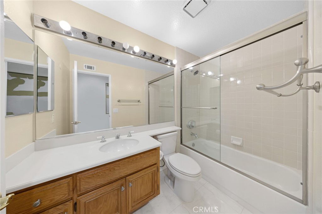 780 Leyland Drive Property Photo 40