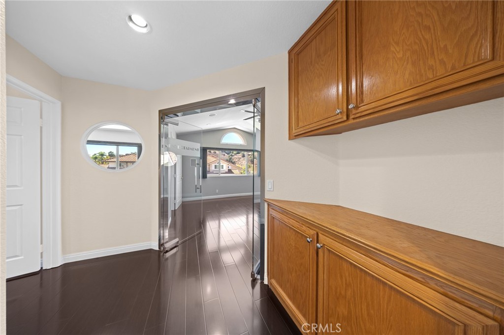 780 Leyland Drive Property Photo 41
