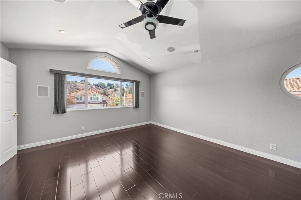 780 Leyland Drive Property Photo 42