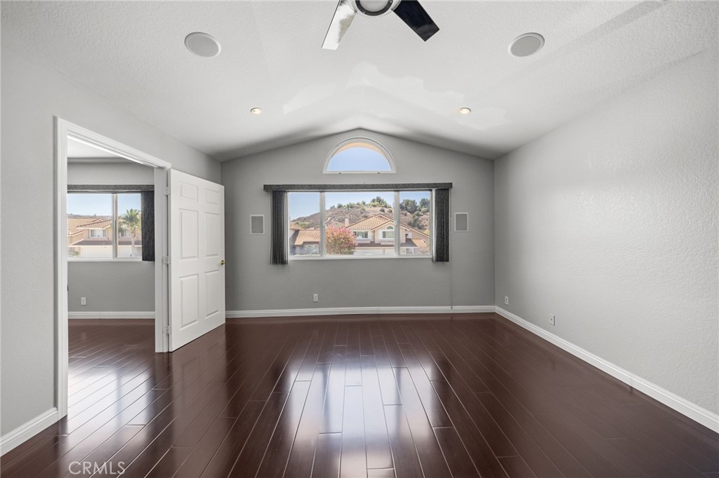 780 Leyland Drive Property Photo 44
