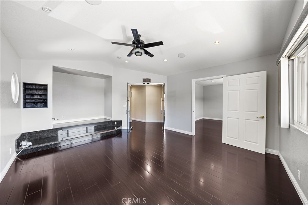 780 Leyland Drive Property Photo 45