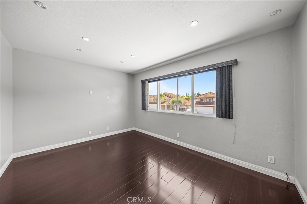 780 Leyland Drive Property Photo 47