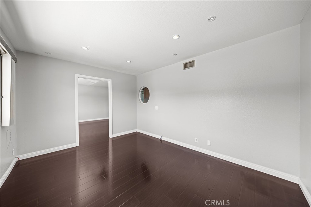 780 Leyland Drive Property Photo 48