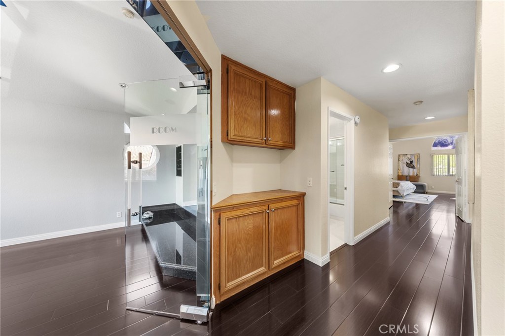 780 Leyland Drive Property Photo 49