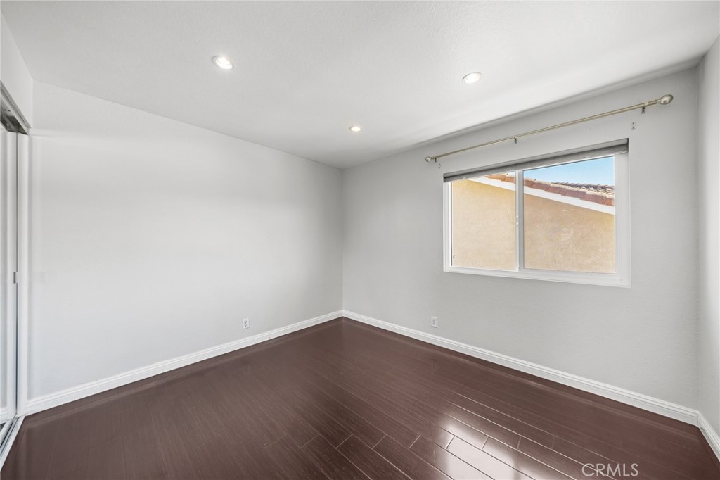 780 Leyland Drive Property Photo 50