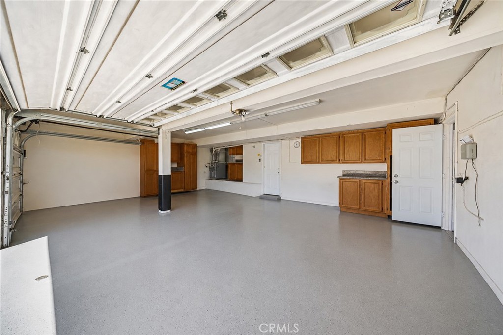 780 Leyland Drive Property Photo 66