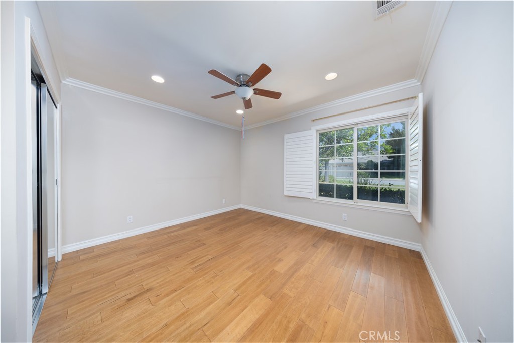 430 W Winnie Way Property Photo 25