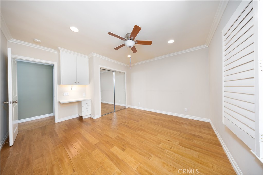 430 W Winnie Way Property Photo 26
