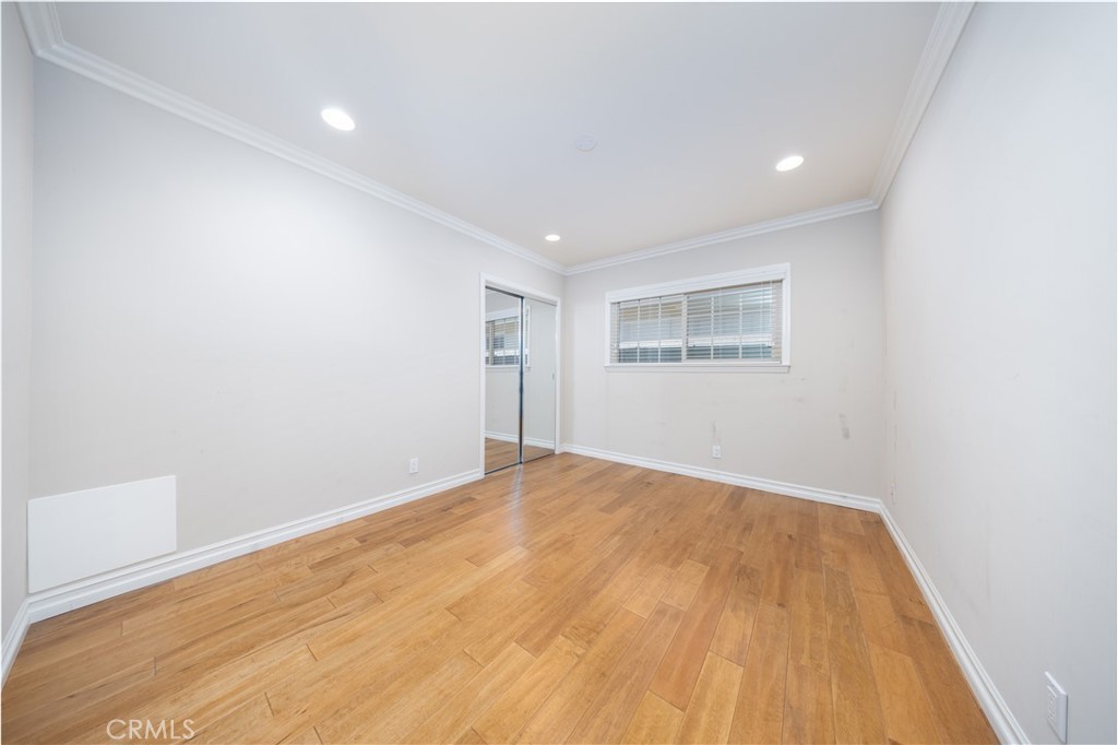 430 W Winnie Way Property Photo 27