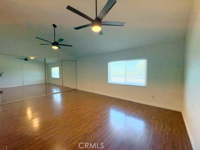 19907 Esquiline Avenue Property Photo 4