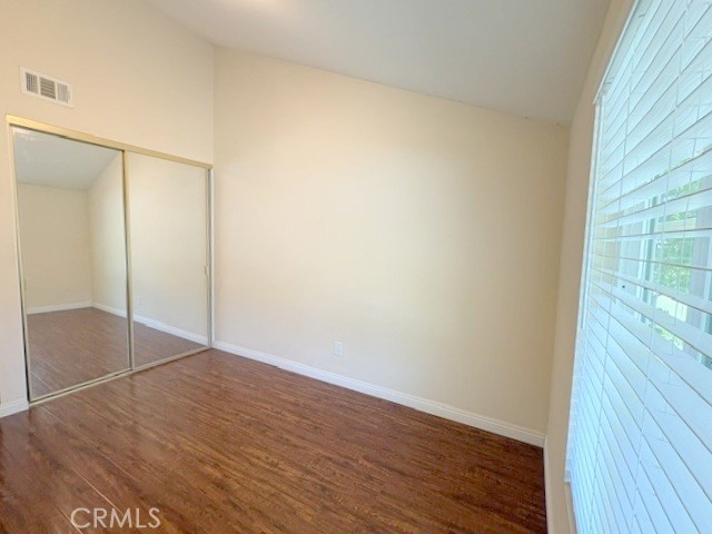 19907 Esquiline Avenue Property Photo 5