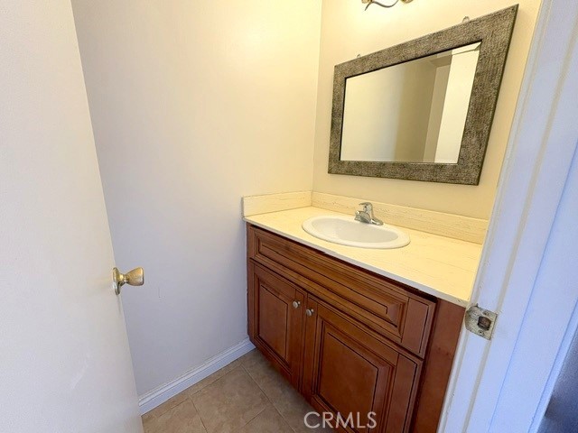 19907 Esquiline Avenue Property Photo 6