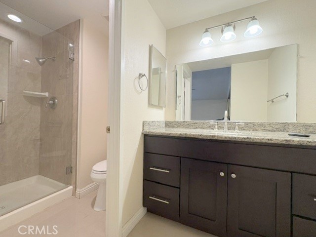 19907 Esquiline Avenue Property Photo 7
