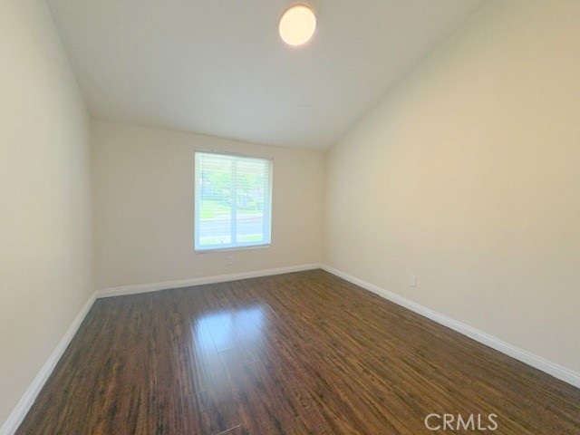 19907 Esquiline Avenue Property Photo 8