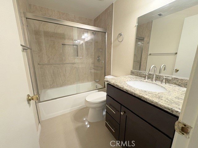19907 Esquiline Avenue Property Photo 9
