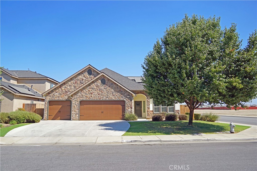 10118 Alondra Dr Property Photo 1