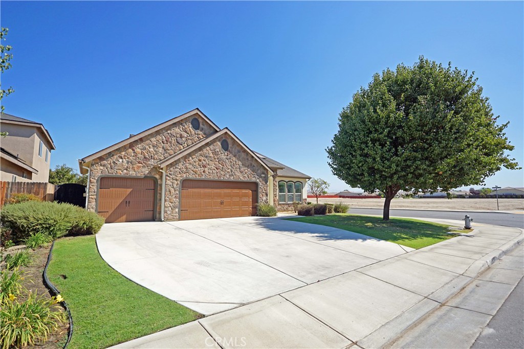 10118 Alondra Dr Property Photo 3