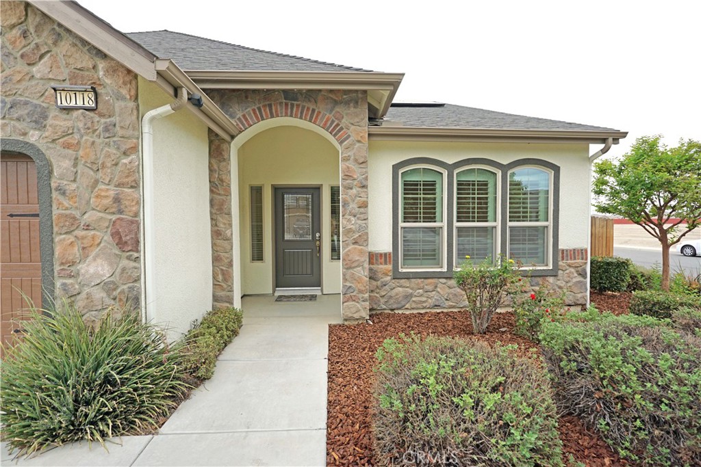 10118 Alondra Dr Property Photo 5