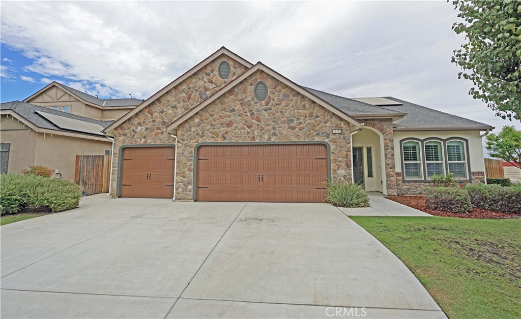 10118 Alondra Dr Property Photo 6