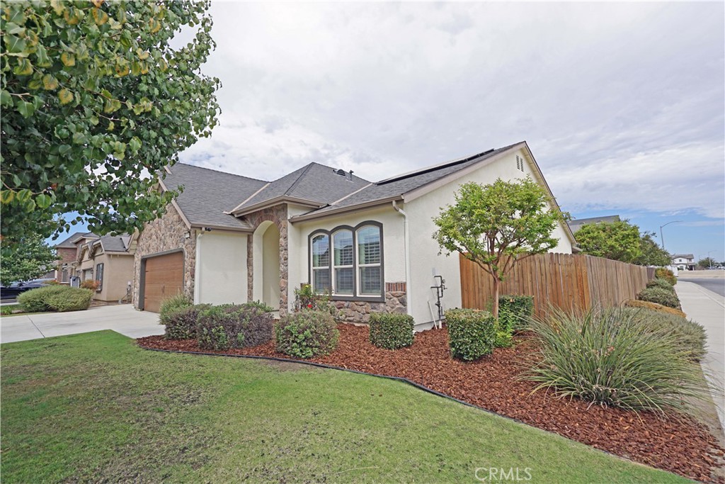 10118 Alondra Dr Property Photo 8
