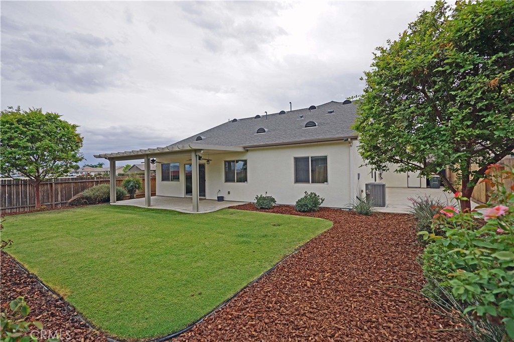 10118 Alondra Dr Property Photo 10