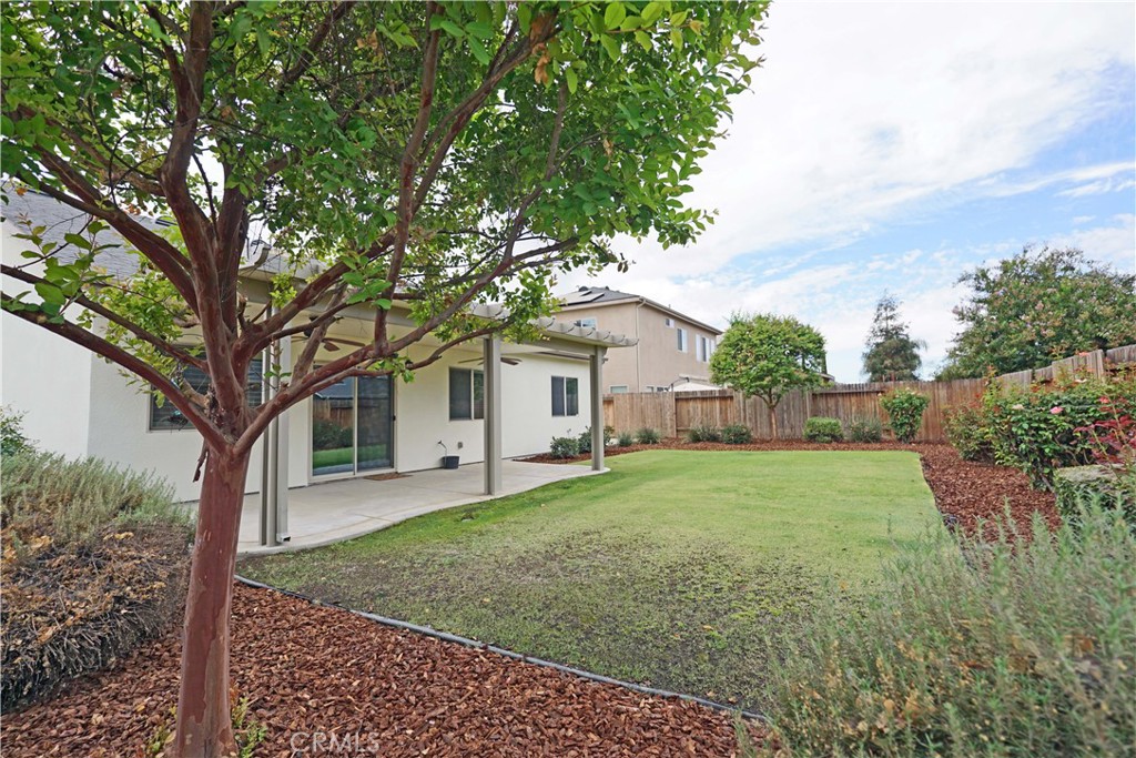 10118 Alondra Dr Property Photo 11