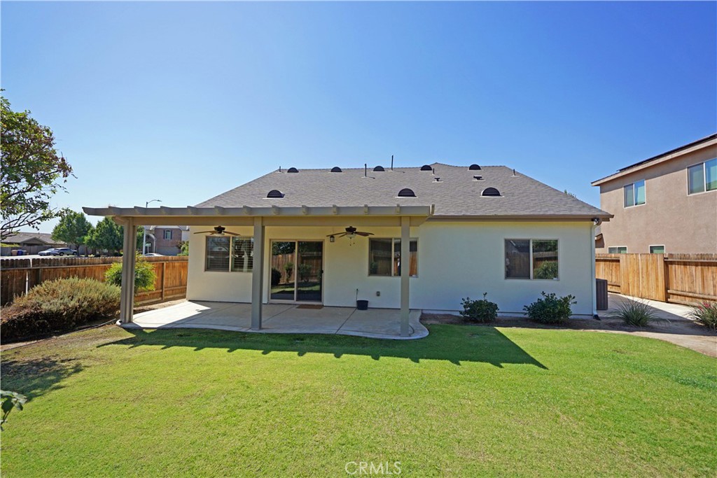 10118 Alondra Dr Property Photo 12