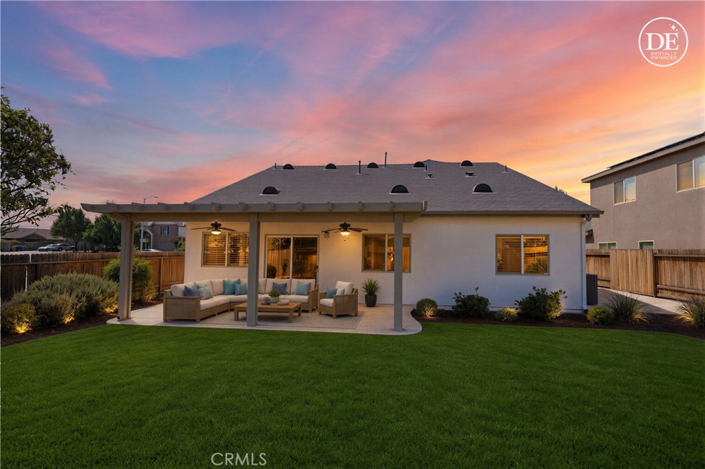 10118 Alondra Dr Property Photo 13