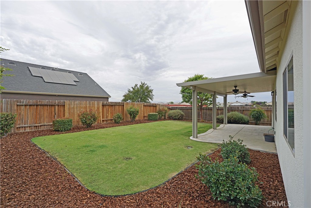 10118 Alondra Dr Property Photo 14