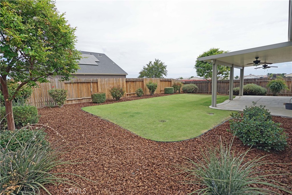 10118 Alondra Dr Property Photo 15