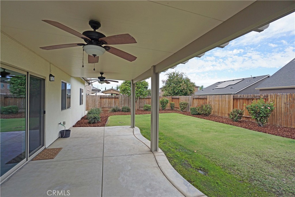 10118 Alondra Dr Property Photo 16