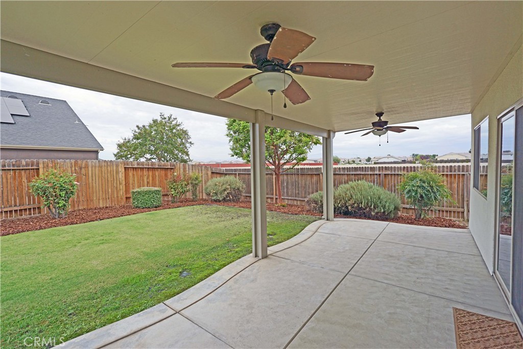 10118 Alondra Dr Property Photo 17
