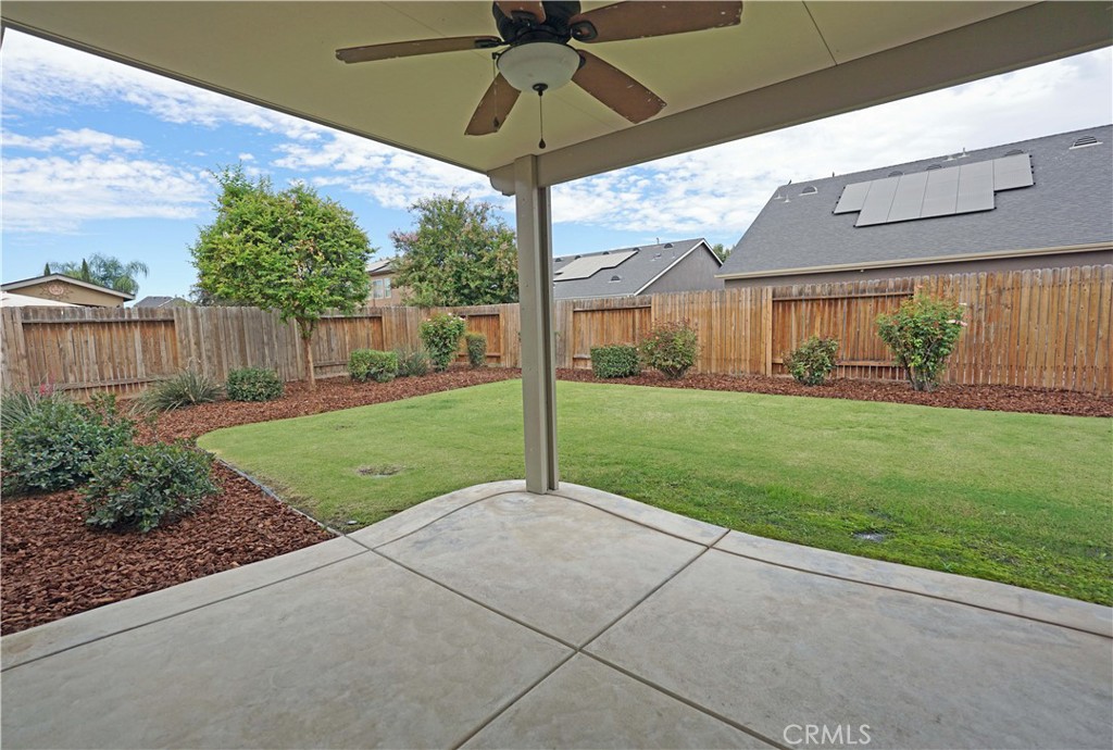 10118 Alondra Dr Property Photo 18