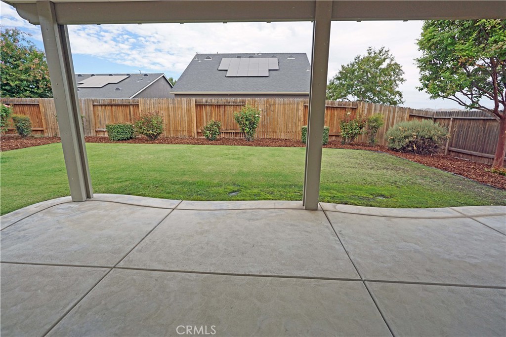 10118 Alondra Dr Property Photo 19