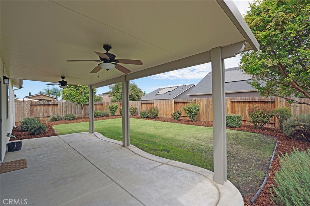 10118 Alondra Dr Property Photo 20