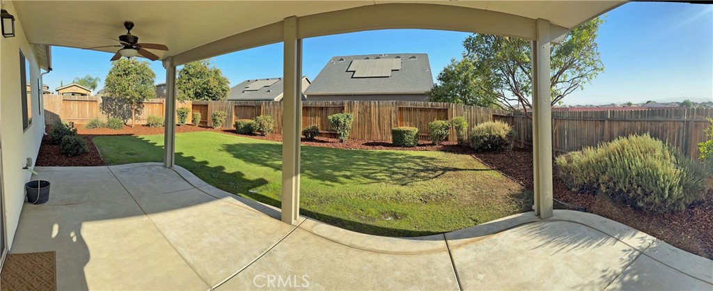 10118 Alondra Dr Property Photo 21