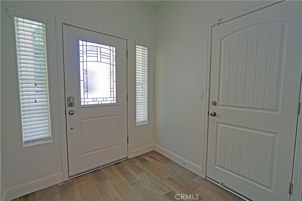 10118 Alondra Dr Property Photo 22