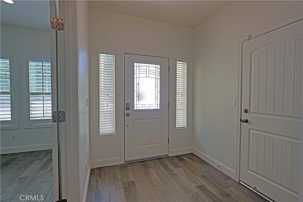 10118 Alondra Dr Property Photo 23