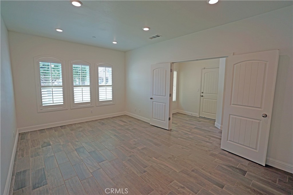 10118 Alondra Dr Property Photo 24