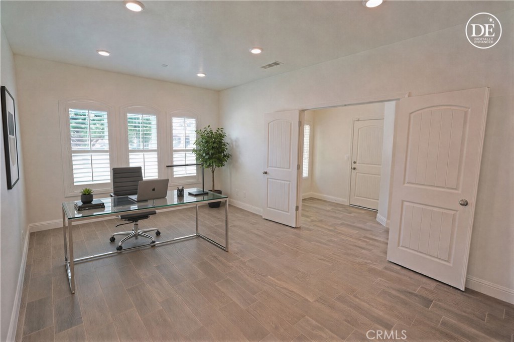 10118 Alondra Dr Property Photo 25