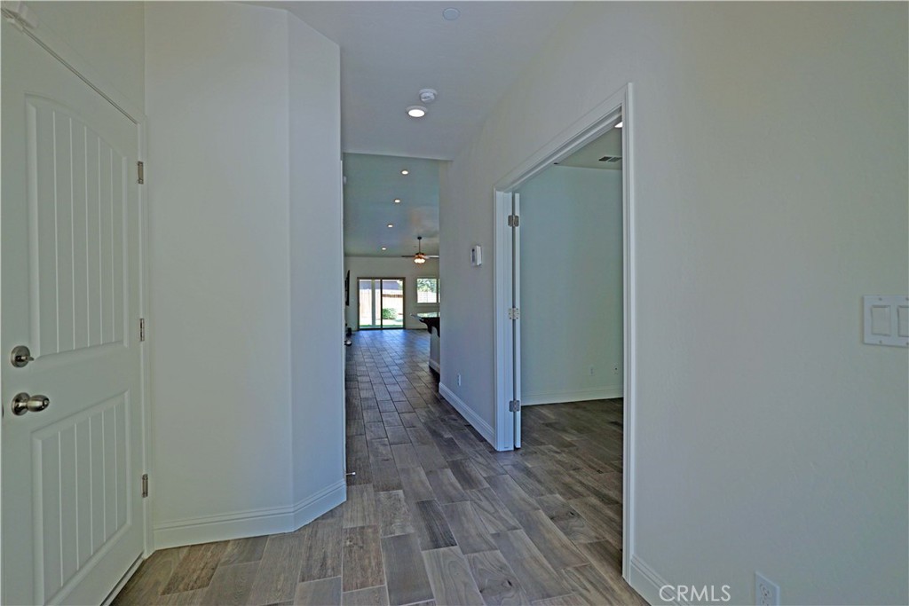 10118 Alondra Dr Property Photo 26
