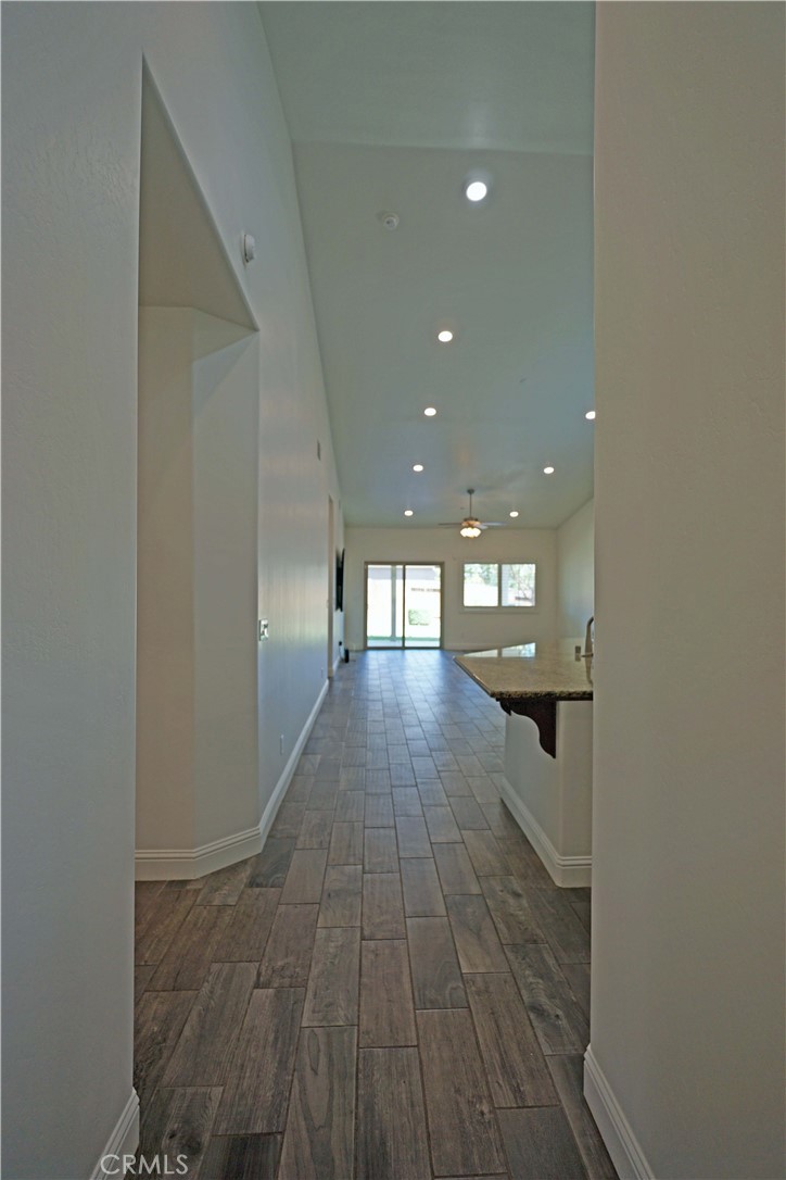 10118 Alondra Dr Property Photo 27