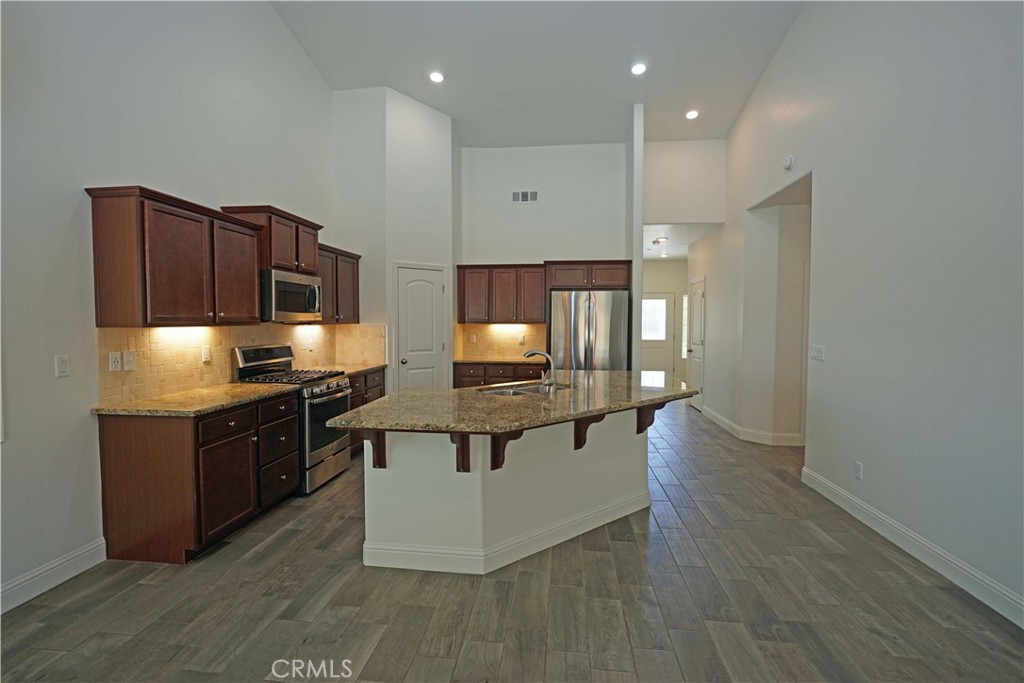 10118 Alondra Dr Property Photo 28