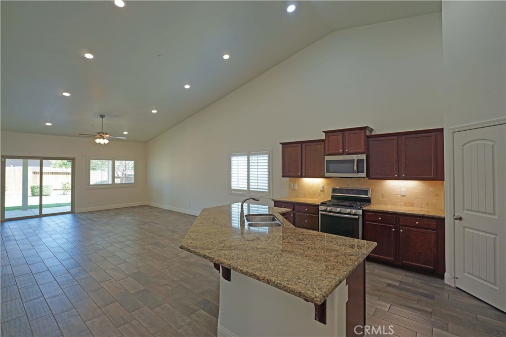 10118 Alondra Dr Property Photo 29