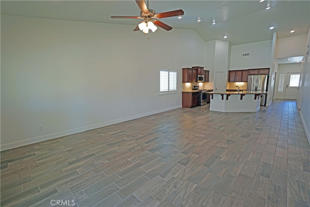 10118 Alondra Dr Property Photo 30