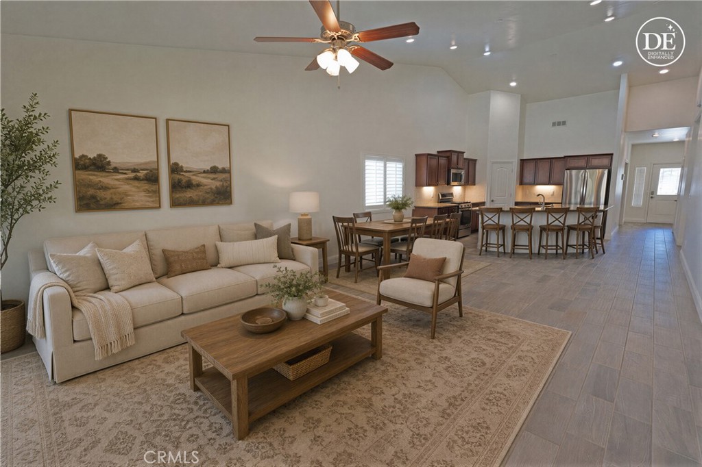 10118 Alondra Dr Property Photo 31