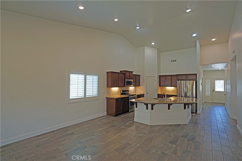 10118 Alondra Dr Property Photo 32