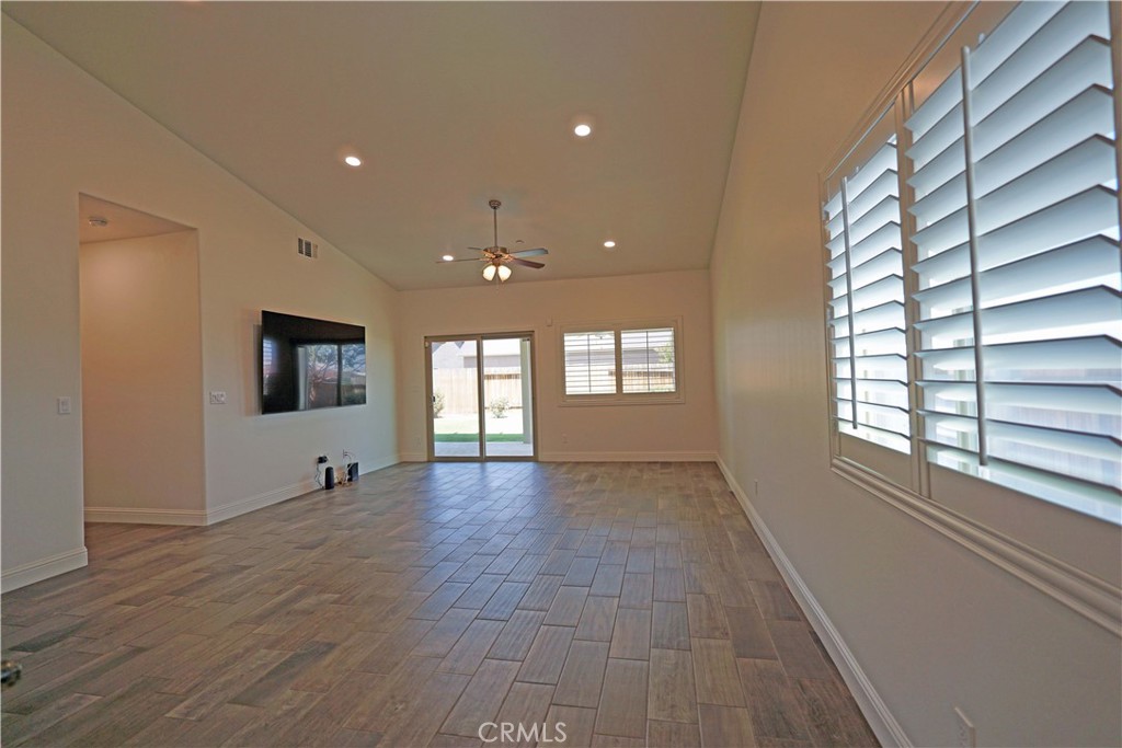 10118 Alondra Dr Property Photo 33