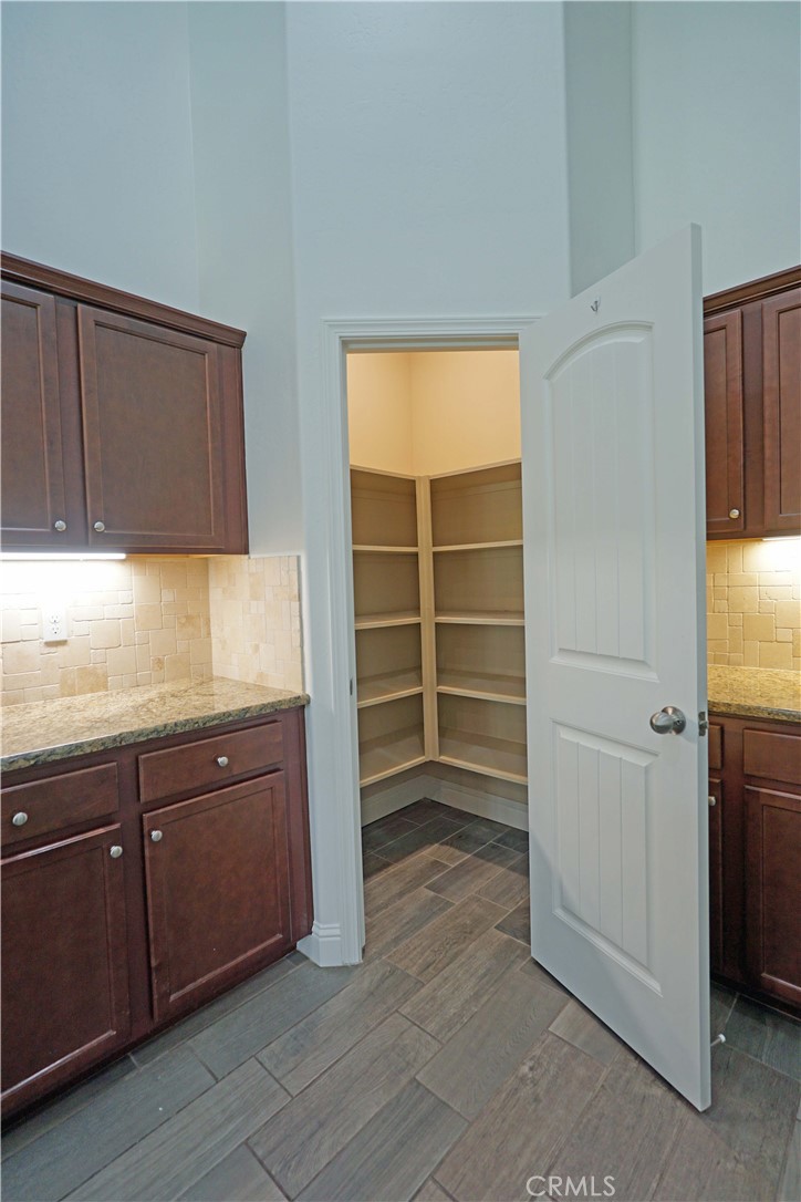 10118 Alondra Dr Property Photo 34