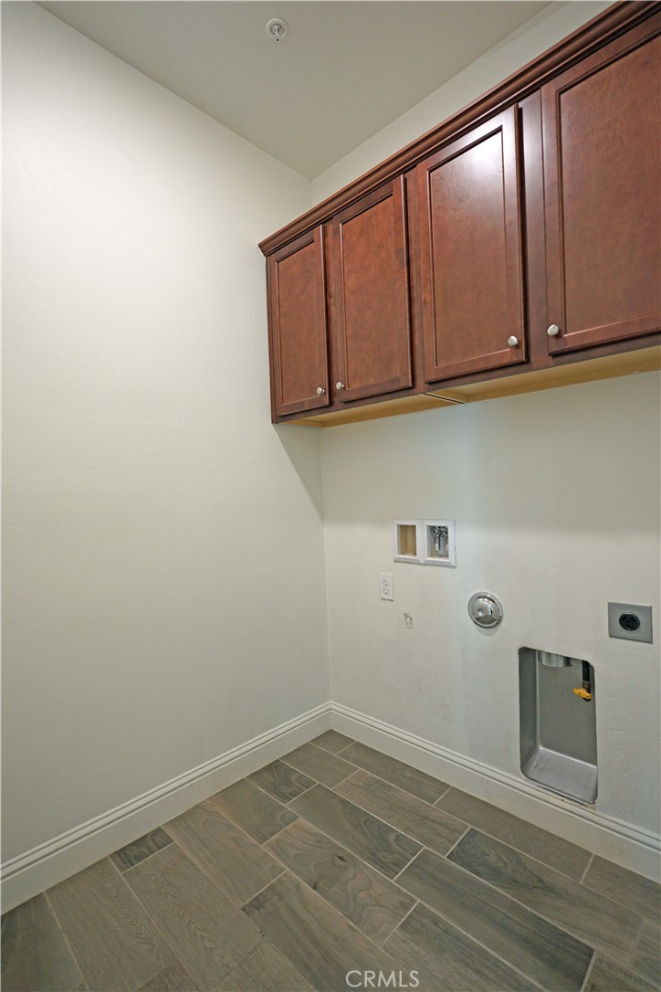 10118 Alondra Dr Property Photo 35